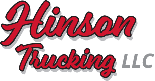 Over-the-Road Trucking Company Waverly MO